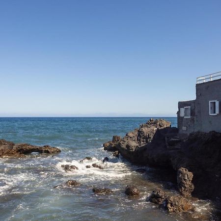 Lightbooking Casa De Playa Tenerife Villa Santa Cruz de Tenerife Exterior foto